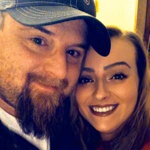 Meet your Posher, Paige